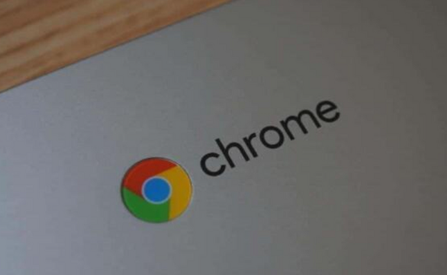 Chrome浏览器下载安装及网络优化操作技巧