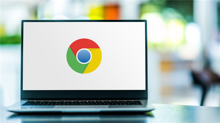google Chrome浏览器下载后如何快速启用开发者模式