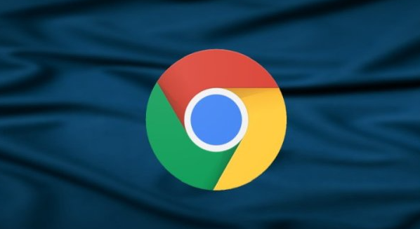 google Chrome浏览器夜间模式护眼操作完整流程教程