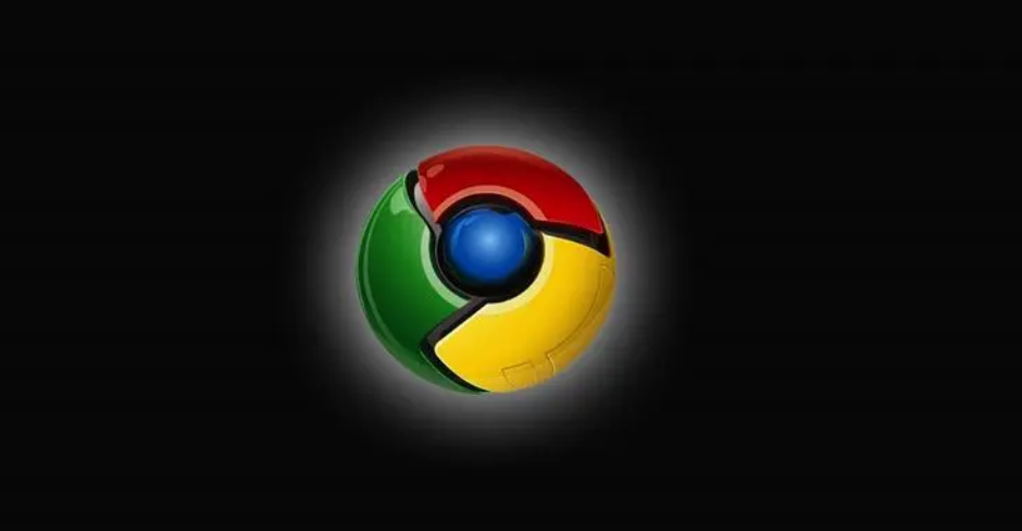 google Chrome浏览器书签分类同步管理完整操作教程