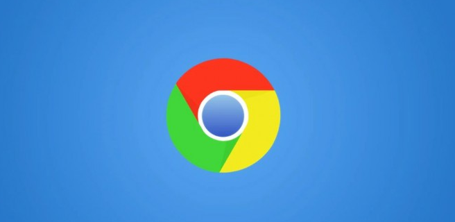 Chrome浏览器下载加速与安全优化全流程经验