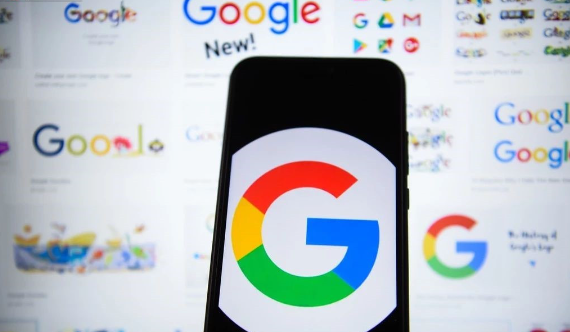 Chrome浏览器网页截图标注技巧教程