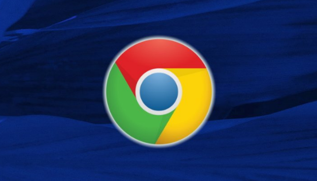 Chrome浏览器便携版多版本管理与安装技巧