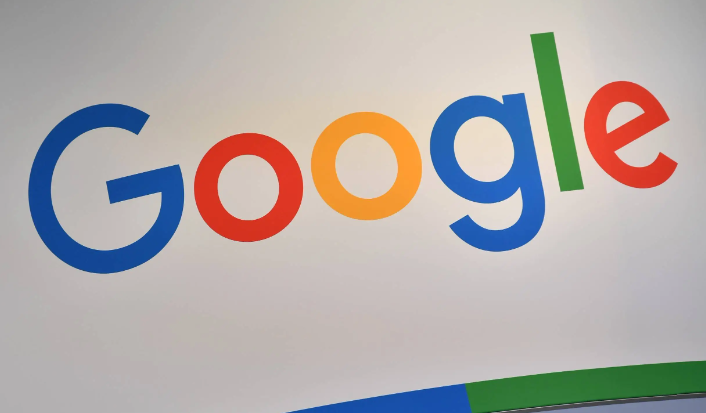 Google Chrome浏览器书签分类管理操作