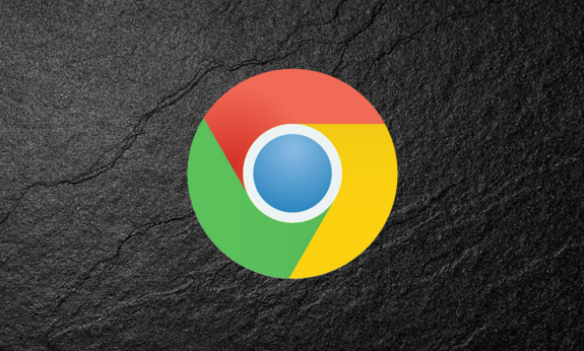 Chrome浏览器开发者工具操作实测技巧