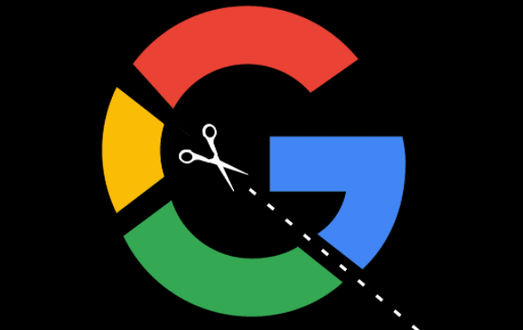 google浏览器多标签页高效操作指南