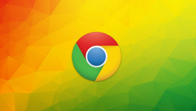 Chrome浏览器下载安装及浏览器下载进度恢复技巧