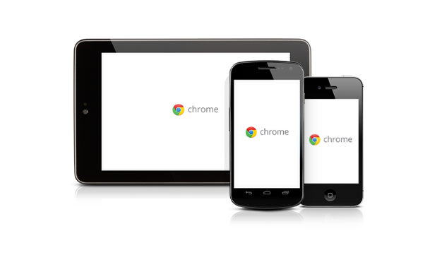 Chrome浏览器下载及历史版本管理教程