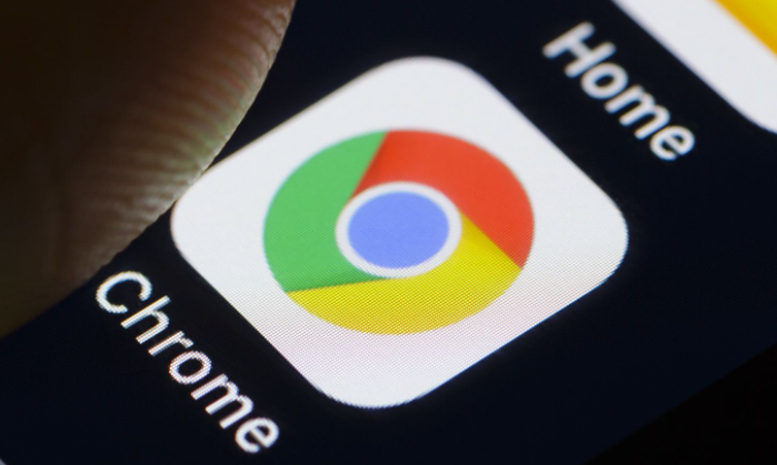 google浏览器完整版下载安装技巧