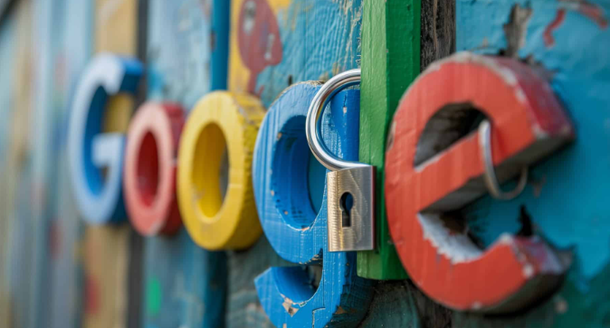 Google Chrome浏览器广告屏蔽插件配置及使用方法