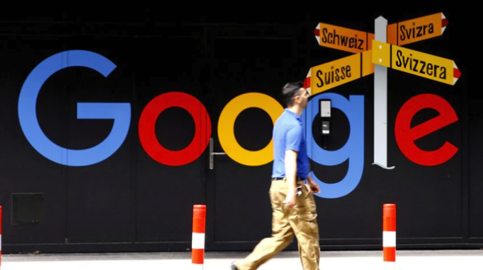 google浏览器功能快捷操作技巧实操教程