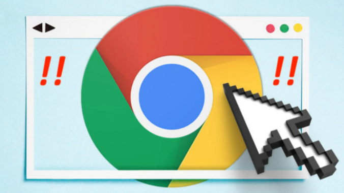 google Chrome浏览器iOS最新版快速下载安装及优化操作