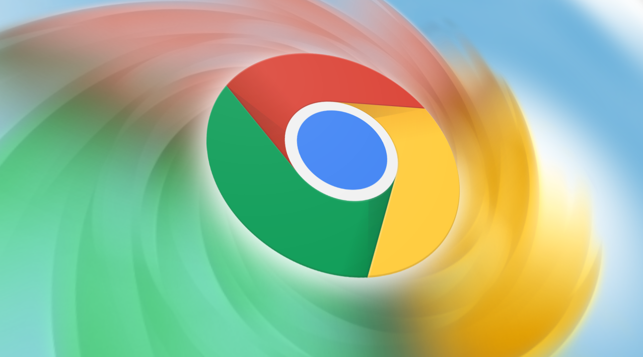 google Chrome浏览器防止自动更新的方法