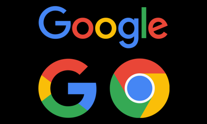 Chrome浏览器网页字体渲染优化技巧和方法分享