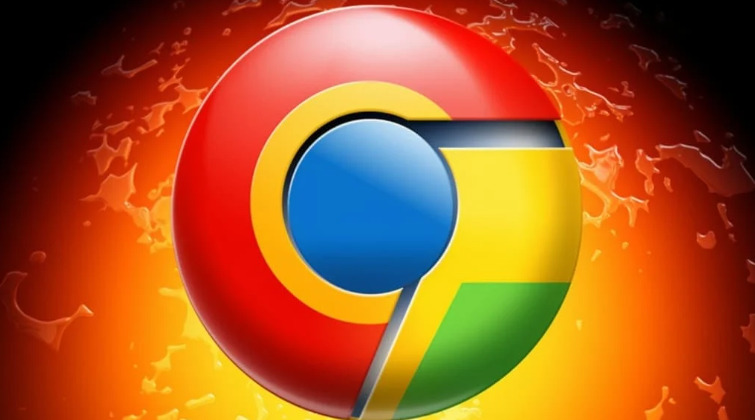 google Chrome浏览器标签页高效管理技巧