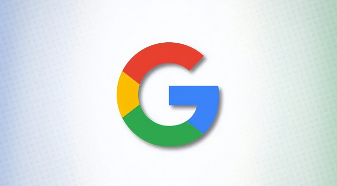 google浏览器下载及安装流程操作教程详解