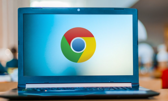 Chrome浏览器网页滚动优化方法