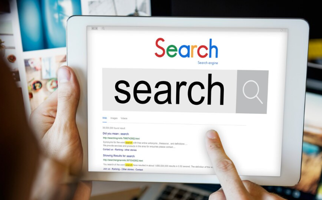 google浏览器便携版启动插件异常快速解决技巧解析分享