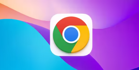 google浏览器移动端功能创新操作分享教程