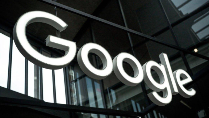 Google Chrome浏览器快捷键高效使用教程