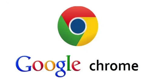 Chrome浏览器自动表单保存使用效果