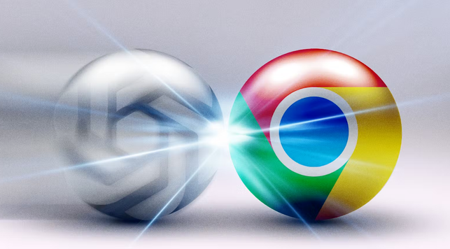 Chrome浏览器浏览数据保护操作技巧