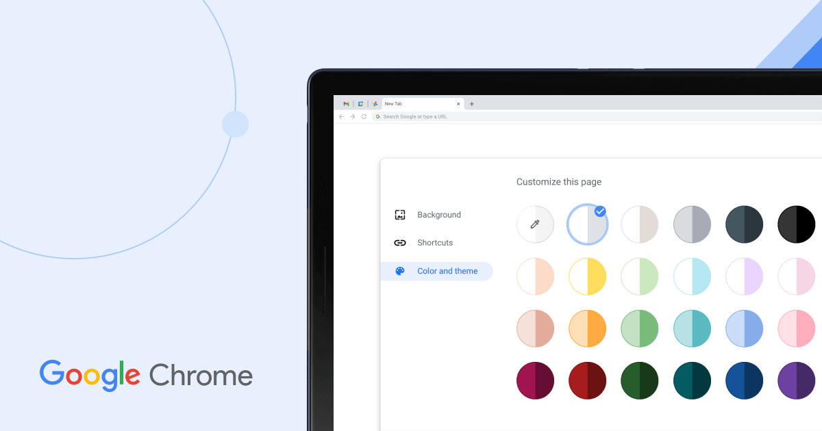 安卓端Chrome浏览器官方包下载教程操作技巧