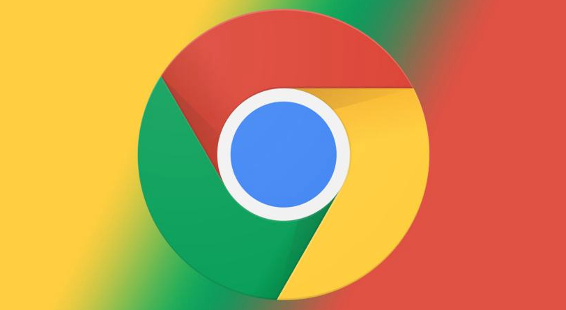 Chrome如何切换版本进行下载安装操作