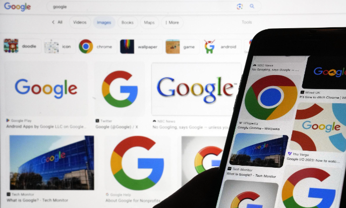 Google Chrome浏览器网页翻译功能使用教程分享