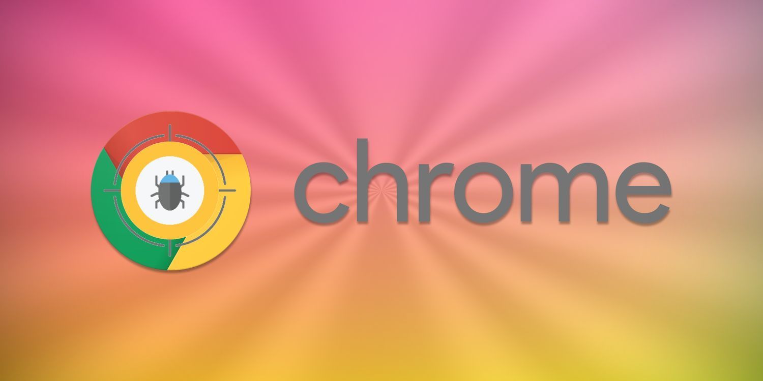 Chrome浏览器功能扩展安装与应用教程