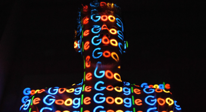 谷歌浏览器插件更新会影响浏览体验吗