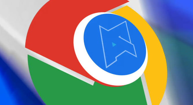 google浏览器跨设备书签同步操作实操教程