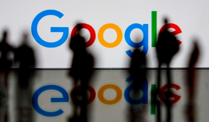 谷歌浏览器视频播放加速操作教程经验分享