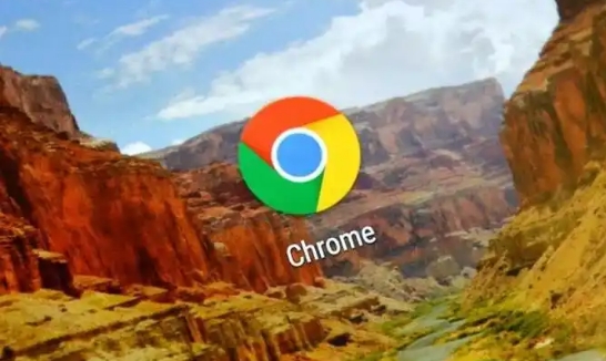 google Chrome浏览器电脑版下载安装与功能