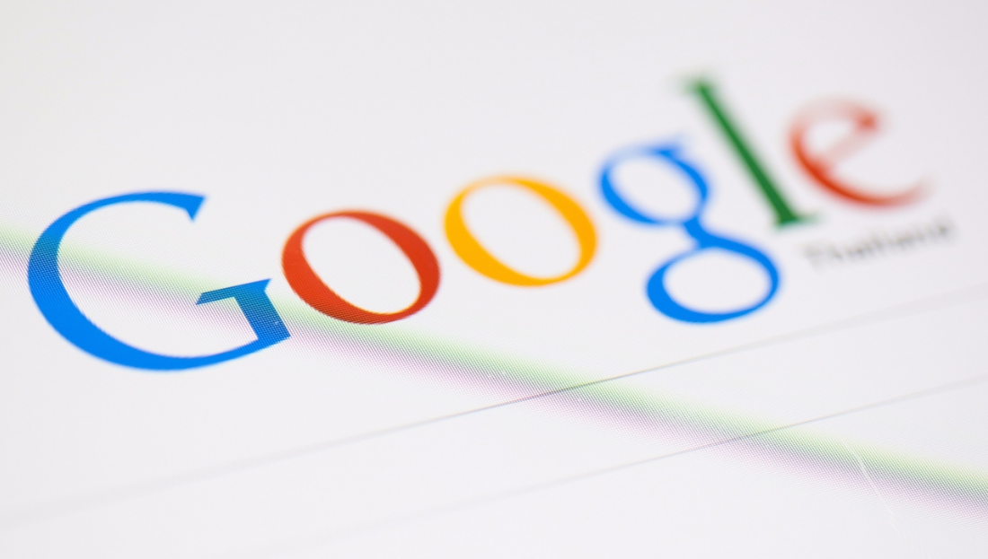 google浏览器书签管理操作经验分享