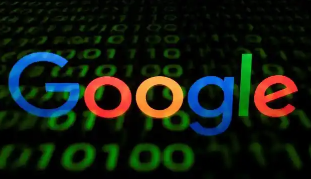 google浏览器下载速度对比实测结果