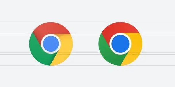 Chrome浏览器共享功能Web Share操作完整指南