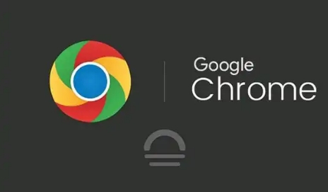 Chrome浏览器标签页分组灵活应用技巧