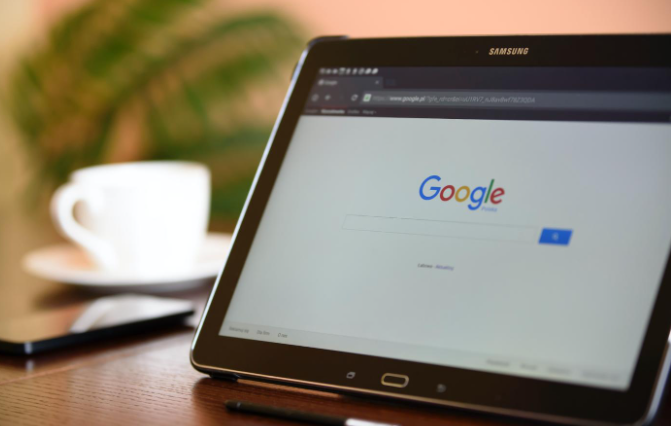 google浏览器视频播放加速插件评测及应用方法