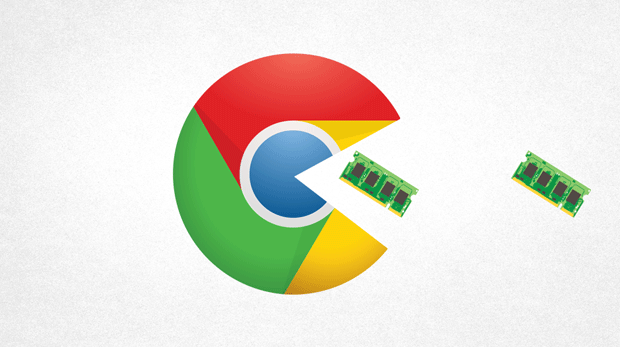 谷歌浏览器跨平台插件操作经验教程