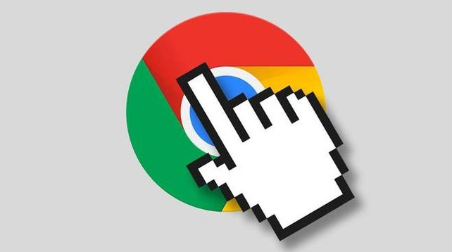 Chrome浏览器视频播放流畅操作方法教程