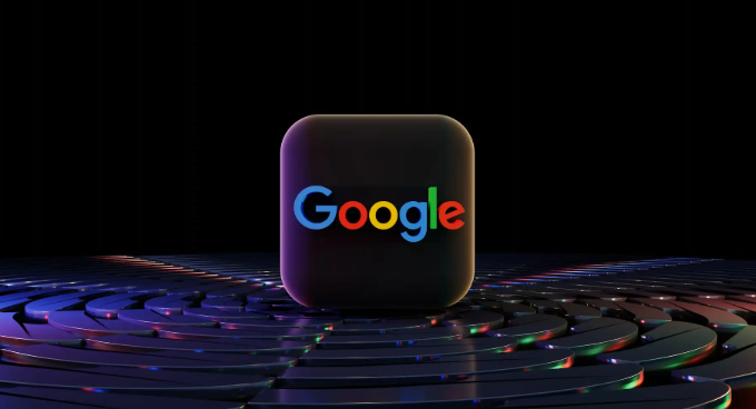 google浏览器书签智能分类整理经验分享