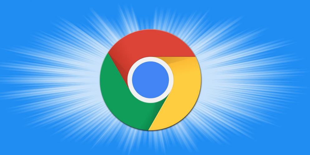 google Chrome浏览器最新版下载和安装包使用流程
