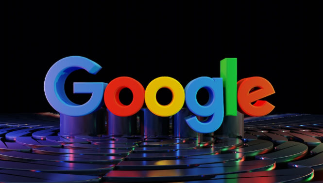 google浏览器移动端下载安装操作经验分享