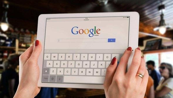 google Chrome浏览器首次安装遇到下载阻塞快速处理经验解析