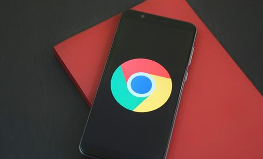 Google Chrome浏览器智能搜索功能操作方法