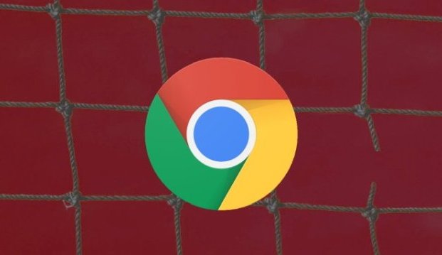 google Chrome缓存清理操作方法与技巧