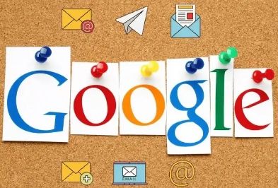 google Chrome浏览器启动速度优化操作经验分享