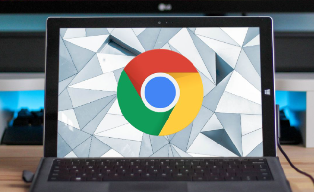google Chrome浏览器多窗口操作优化策略