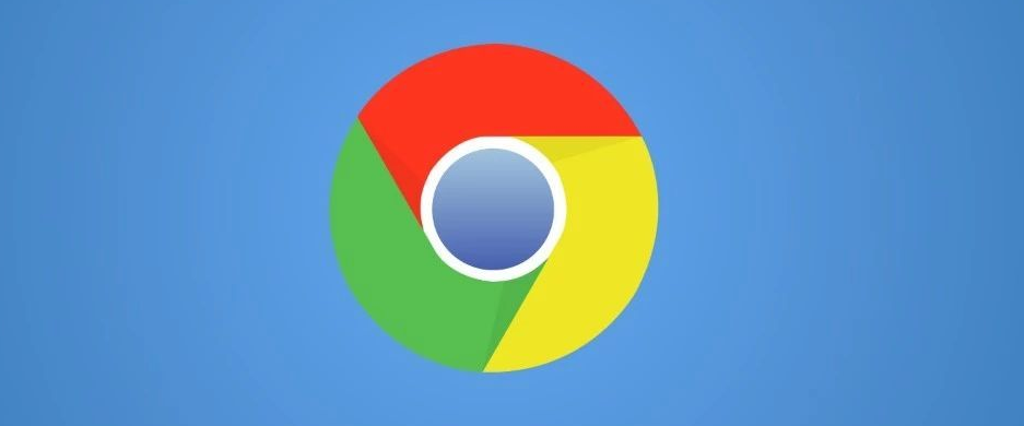 Chrome浏览器网页调试功能隐藏技巧完整教程